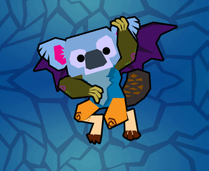 Captura de pantalla 2018-07-26 a las 10.09.50